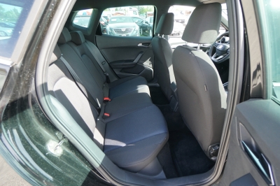 Seat Arona 1.0 TSI FR |Kamera| |CarPlay| |ACC| |LED|