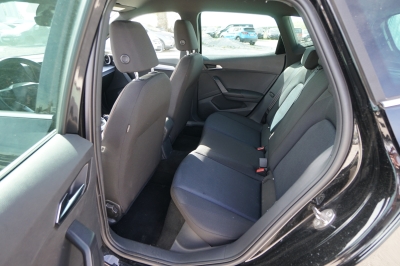 Seat Arona 1.0 TSI FR |Kamera| |CarPlay| |ACC| |LED|