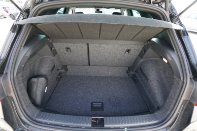 Seat Arona 1.0 TSI FR |Kamera| |CarPlay| |ACC| |LED|