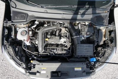 Seat Arona 1.0 TSI FR |Kamera| |CarPlay| |ACC| |LED|