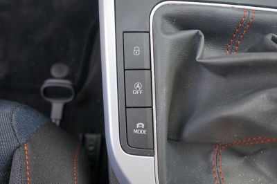 Seat Arona 1.0 TSI FR |Kamera| |CarPlay| |ACC| |LED|