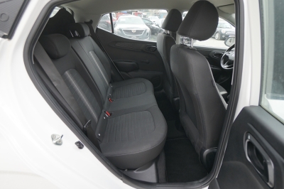 Hyundai i10 1.0 Select |1.Hand| |Allwetter| |Bluetooth|