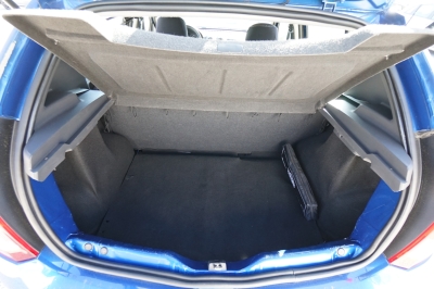 Dacia Sandero 1.2 Eco |HU/AU NEU| |Klimaanlage| |USB|