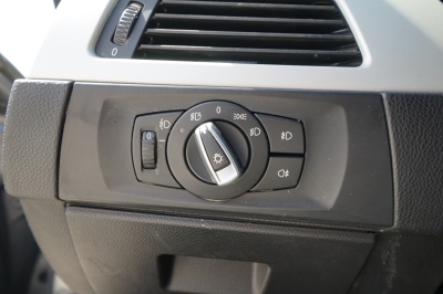 BMW 320d Touring |Tempomat| |Start/Stopp| |Navi|