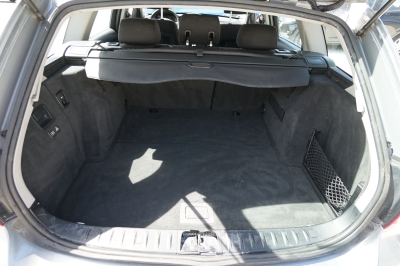 BMW 320d Touring |Tempomat| |Start/Stopp| |Navi|