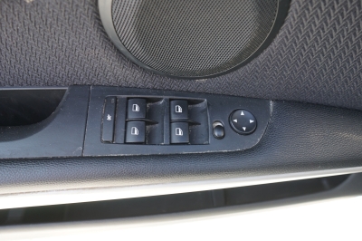 BMW 320d Touring |Tempomat| |Start/Stopp| |Navi|
