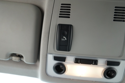 BMW 320d Touring |Tempomat| |Start/Stopp| |Navi|