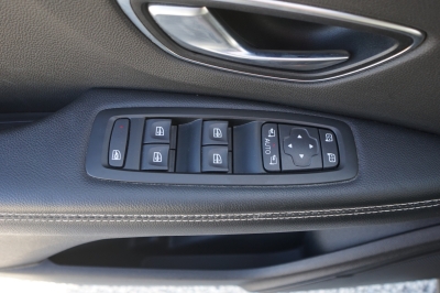 Renault Scenic IV TCe 160 Aut. Intens |20-Zoll| |R-Link|