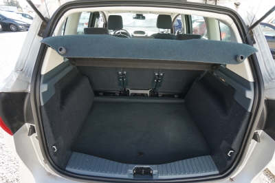 Ford C-Max 1.6 TDCi DPF |Inspektion + Zahnriemen NEU|