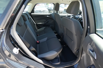 Ford Focus Turnier 1.6 Eco Trend |1.Hand| |Tempomat|
