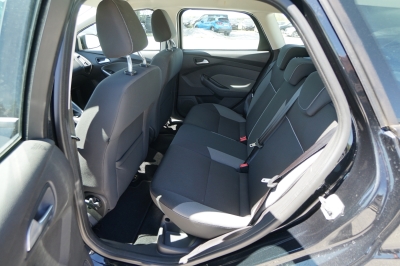 Ford Focus Turnier 1.6 Eco Trend |1.Hand| |Tempomat|