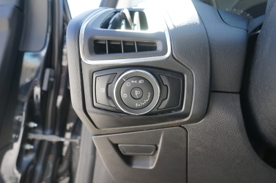 Ford Focus Turnier 1.6 Eco Trend |1.Hand| |Tempomat|
