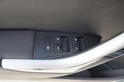Opel Astra 1.6 Turbo Autom. |Zahnriemen+Insp. frisch|