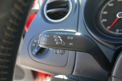 Seat Ibiza SC 1.2 12V Sun |KD gepflegt| |top Extras|