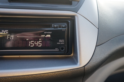 Suzuki Alto 1.0 Basis |HU: 03/2027| |Klimaanlage| |AUX|