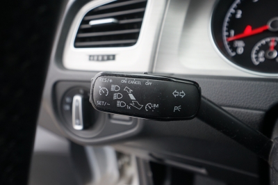 VW Golf VII 1.2 TSI |Navi| |Bluetooth| |KD gepfl.|