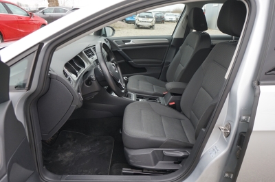 VW Golf VII 1.2 TSI |Navi| |Bluetooth| |KD gepfl.|