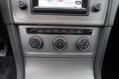 VW Golf VII 1.2 TSI |Navi| |Bluetooth| |KD gepfl.|