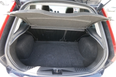 Ford Fiesta 1.3 Viva |HU: 05/27| |Schiebedach| |Klima