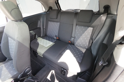 Ford Fiesta 1.3 Viva |HU: 05/27| |Schiebedach| |Klima
