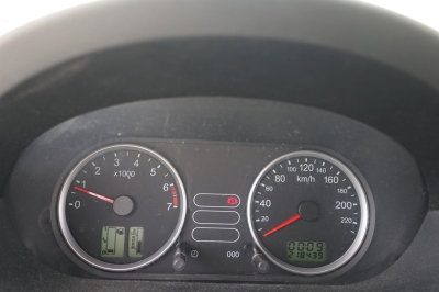 Ford Fiesta 1.3 Viva |HU: 05/27| |Schiebedach| |Klima