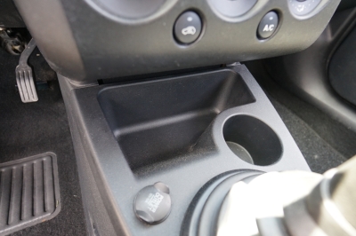 Ford Fiesta 1.3 Viva |HU: 05/27| |Schiebedach| |Klima