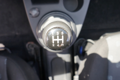 Ford Fiesta 1.3 Viva |HU: 05/27| |Schiebedach| |Klima