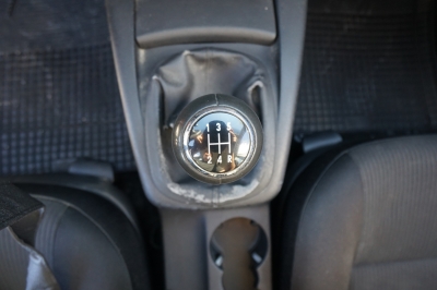 VW Passat Variant 2.0 |HU:01/27| |Allwetter| |1.Hd|