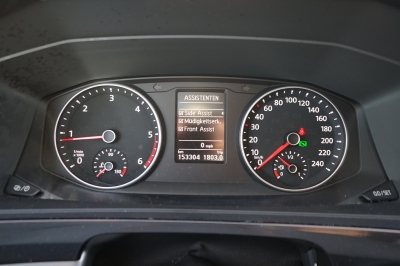 VW T6 Multivan TDI Comfortline 4Motion |ACC| |LED|