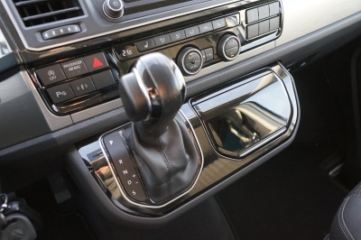 VW T6 Multivan TDI Comfortline 4Motion |ACC| |LED|