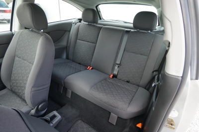 Ford Focus 1.6 16V Finesse |aus 1.Hand| |HU/AU NEU|