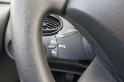 Ford Focus 1.6 16V Finesse |aus 1.Hand| |HU/AU NEU|