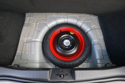 Ford Focus 1.6 16V Finesse |aus 1.Hand| |HU/AU NEU|