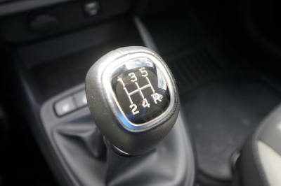 Hyundai i10 1.0 Select |Sitz+Lenkradheizung| |Allwetter|