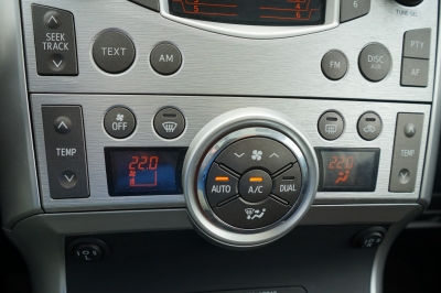Toyota Verso 1.8 Edition |Panorama| |Tempomat| |PDC|