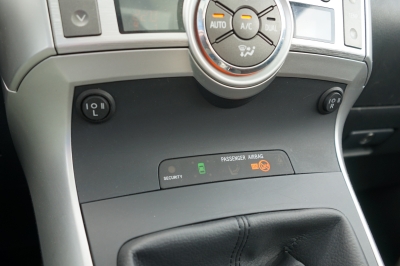 Toyota Verso 1.8 Edition |Panorama| |Tempomat| |PDC|