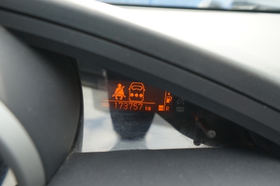 Toyota Verso 1.8 Edition |Panorama| |Tempomat| |PDC|