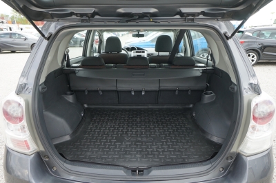 Toyota Verso 1.8 Edition |Panorama| |Tempomat| |PDC|