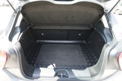 Mercedes-Benz A 180 BlueEfficiency |aus 1.Hand| |60.363 km|