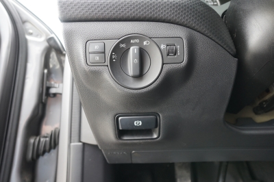 Mercedes-Benz A 180 BlueEfficiency |aus 1.Hand| |60.363 km|
