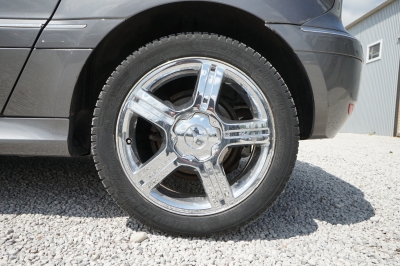 Mercedes-Benz B 170 |aus 1.Hand| |KD gepflegt bei Mercedes|