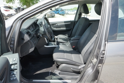 Mercedes-Benz B 170 |aus 1.Hand| |KD gepflegt bei Mercedes|