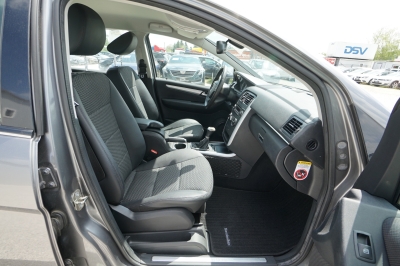 Mercedes-Benz B 170 |aus 1.Hand| |KD gepflegt bei Mercedes|