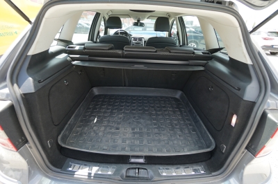 Mercedes-Benz B 170 |aus 1.Hand| |KD gepflegt bei Mercedes|