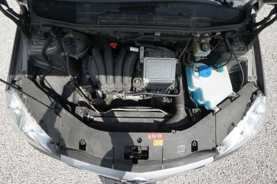Mercedes-Benz B 170 |aus 1.Hand| |KD gepflegt bei Mercedes|