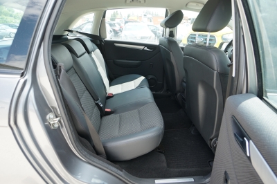 Mercedes-Benz B 170 |aus 1.Hand| |KD gepflegt bei Mercedes|