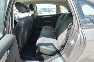 Mercedes-Benz B 170 |aus 1.Hand| |KD gepflegt bei Mercedes|