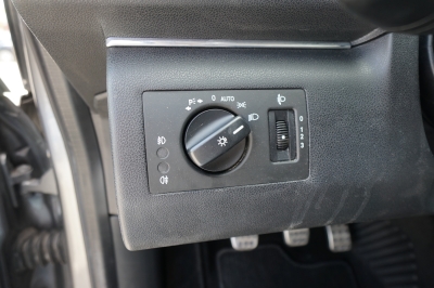 Mercedes-Benz B 170 |aus 1.Hand| |KD gepflegt bei Mercedes|