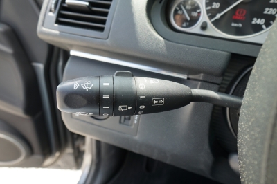 Mercedes-Benz B 170 |aus 1.Hand| |KD gepflegt bei Mercedes|