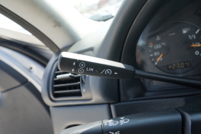 Mercedes-Benz ML 270 CDI 4x4 Automatik |Tempomat| |Klimaauto.|